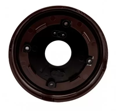 Икона товара